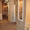 Spanaway Children's Dentistry gallery