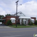 Tomon Funeral Homes - Funeral Planning