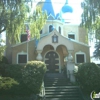 Russian Orthodox Cathedral of St Nicholas gallery