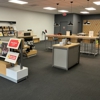 Verizon gallery