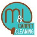 M & L Carpet Cleaning - Carpet & Rug Cleaning Equipment & Supplies