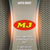 MJ Auto Repair gallery