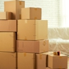 Meridian Long Distance Movers gallery