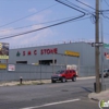 SMC Stone International Inc gallery