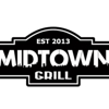 Midtown Grill gallery