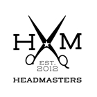 HeadMasters