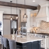 Prestige Custom Cabinetry & Millwork Inc gallery