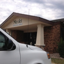 Nicolet National Bank - Banks