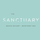 The Sanctuary Beach Resort - Hotels