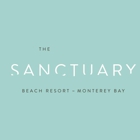 The Sanctuary Beach Resort