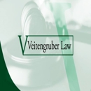 Veitengruber Law - Attorneys