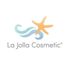 La Jolla Cosmetic Surgery Centre & Medical Spa gallery