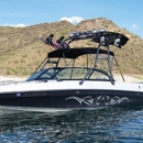 Marine Masters - Outboard Motors