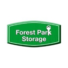 Forest Park Storage