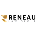 Reneau Law Group - Attorneys