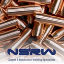 NSRW Inc - Welding Equipment & Supply
