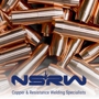 NSRW, Inc.