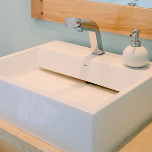 Express Plumbing - Moonah, TAS