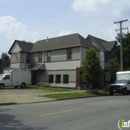 Flying Monkey Pub - Tourist Information & Attractions