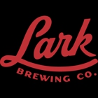 Lark Brewing Co.