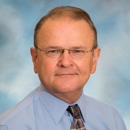 Varga, Karoly, MD - Physicians & Surgeons