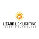 Lizard Lick Lighting - Lighting Consultants & Designers