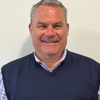 Tony A Winter - Private Wealth Advisor, Ameriprise Financial Services gallery