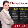 Cheap Lawyer Fees gallery