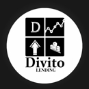 Divito Lending - Mortgages