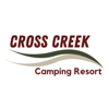 Cross Creek Camping Resort gallery