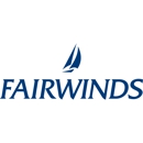 FAIRWINDS Credit Union - Restricted Access - Credit Unions