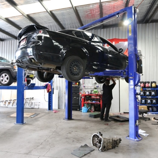 Lake Macquarie Mechanical - Warners Bay, NSW