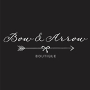 Bow & Arrow Boutique - Hair Stylists