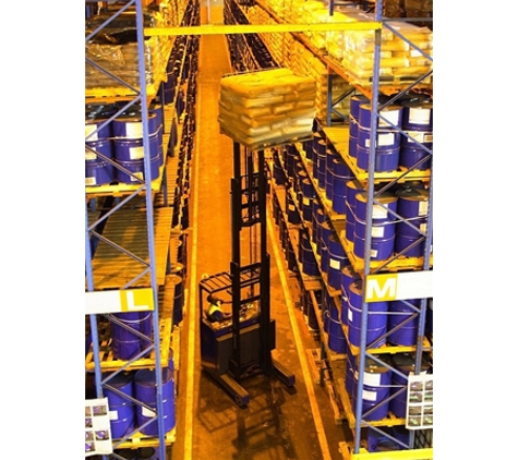 Absolute Forklift Training - Seven Hills, NSW