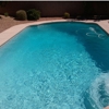 A-Kleen Pool Service gallery