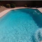 A-Kleen Pool Service