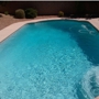 A-Kleen Pool Service