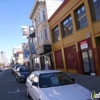 Golden Gate Office Solutions gallery