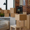 Montgomery A to Z Relocation Movers Services gallery