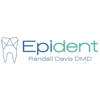 Epident Lawrence - Randall Davis DMD gallery