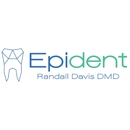 Epident Lawrence - Randall Davis DMD - Dentists