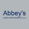 Abbey's Home Improvements gallery