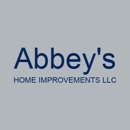 Abbey's Home Improvements - Altering & Remodeling Contractors