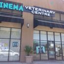 Cinema Veterinary Centre - Veterinarians