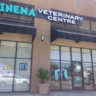 Cinema Veterinary Centre