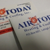 Air Today Heating & Cooling gallery