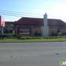 Anyway's Chicago Restaurant & Pub - American Restaurants