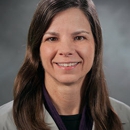 Brandies, Julie R, MD - Physicians & Surgeons
