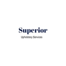 Superior Upholstery Services - Interior Designers & Decorators