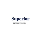 Superior Upholstery Services